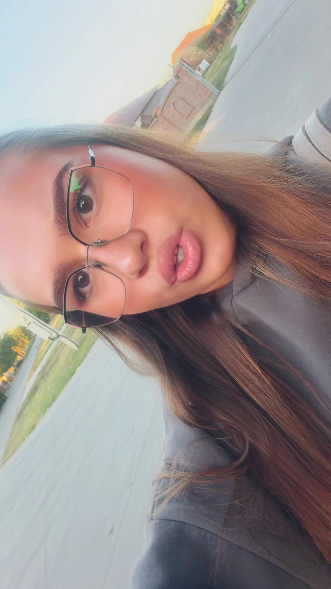@nina