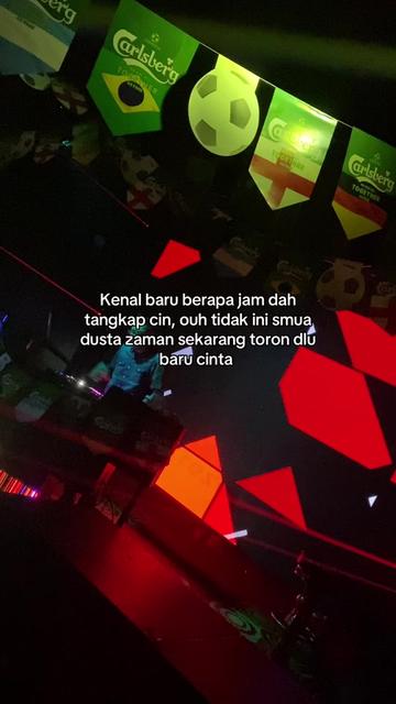 @ikah4mzahh