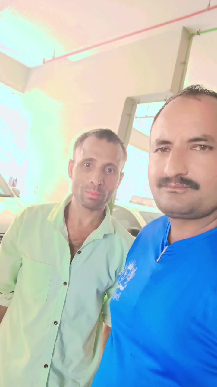 @Rana Heera