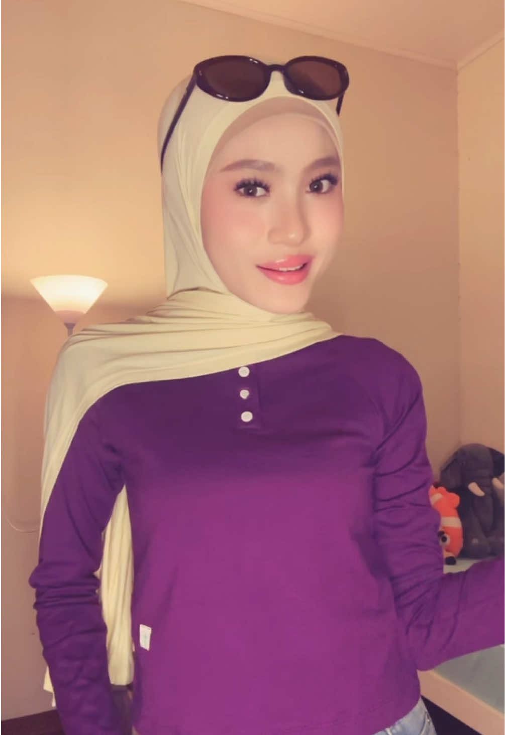 @Rifa ★