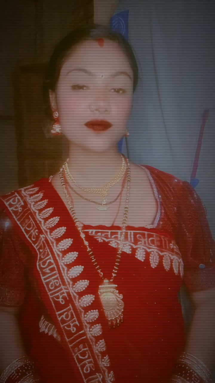 @girl life is not ๐ซ easy