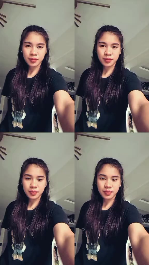 @Ms.E🫀