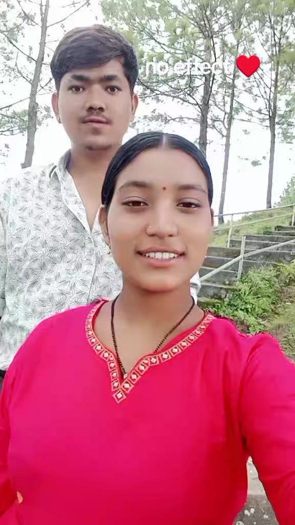 @Asmita Soni