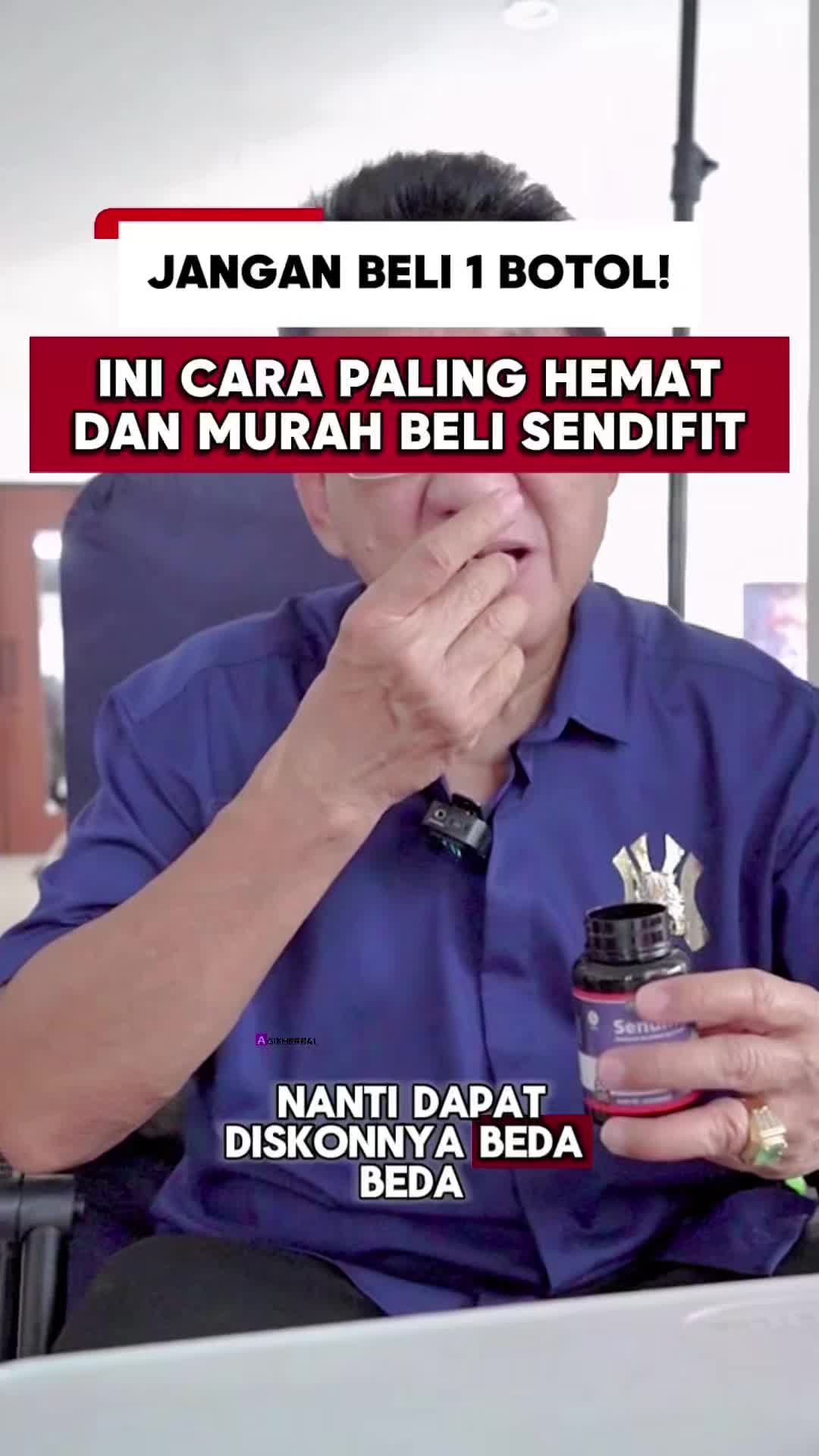 @Agis Herbal Shop