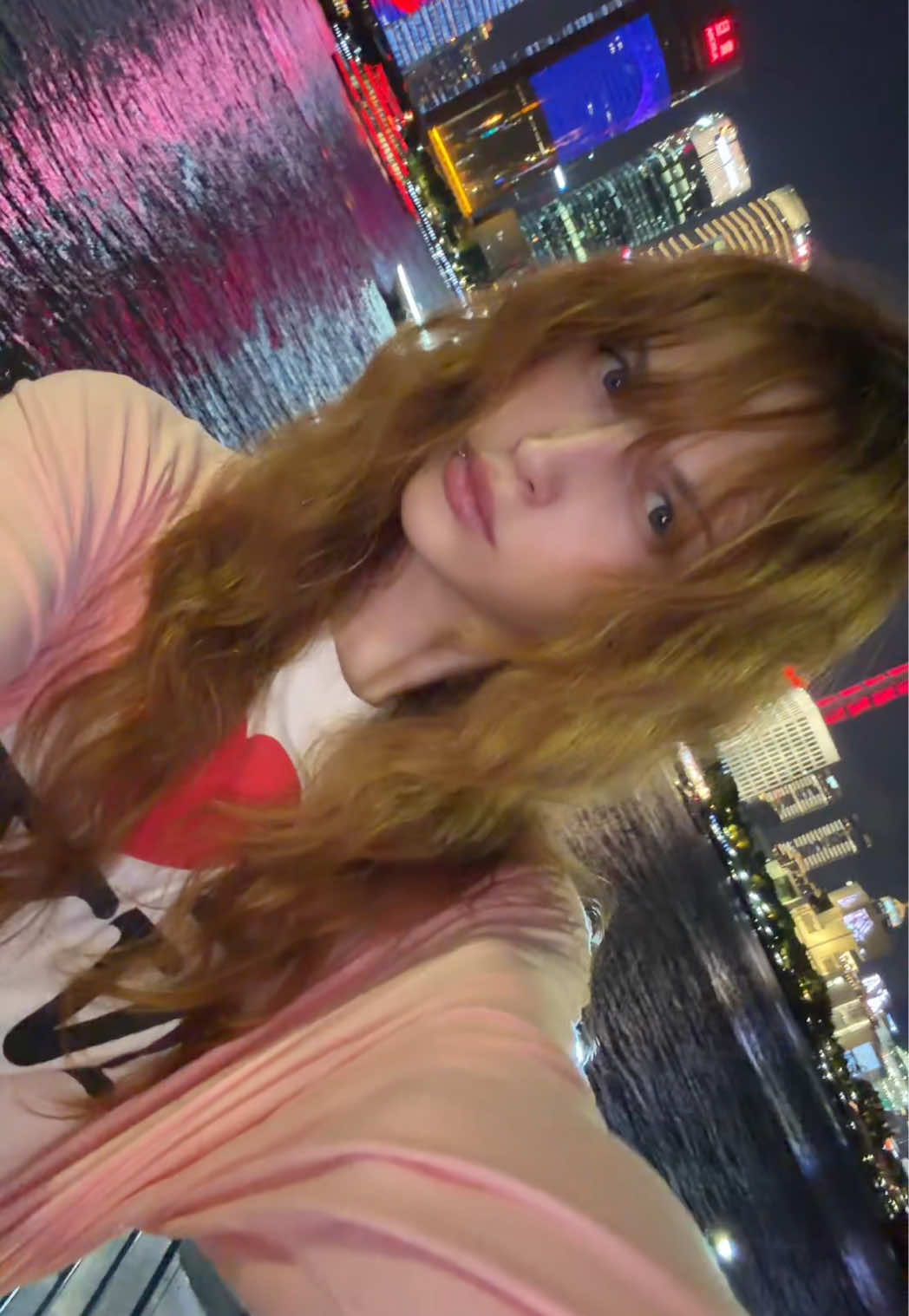 @танюююша