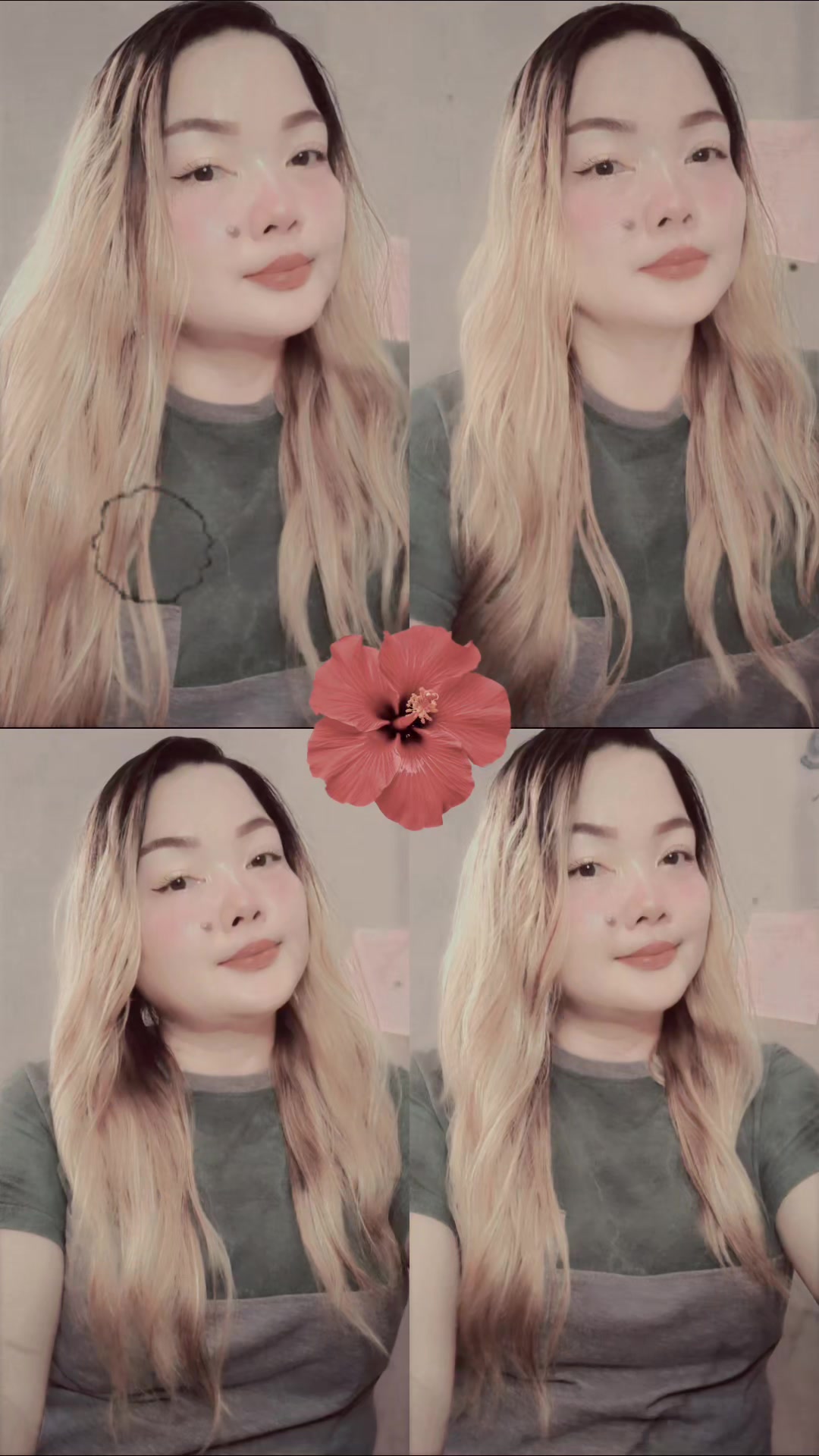 @ganda_mo2741jenn