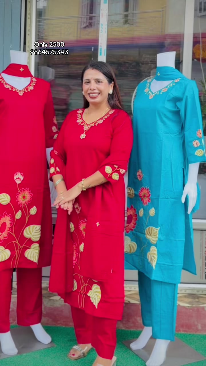 @Januparajuli मामुगुडियाZ