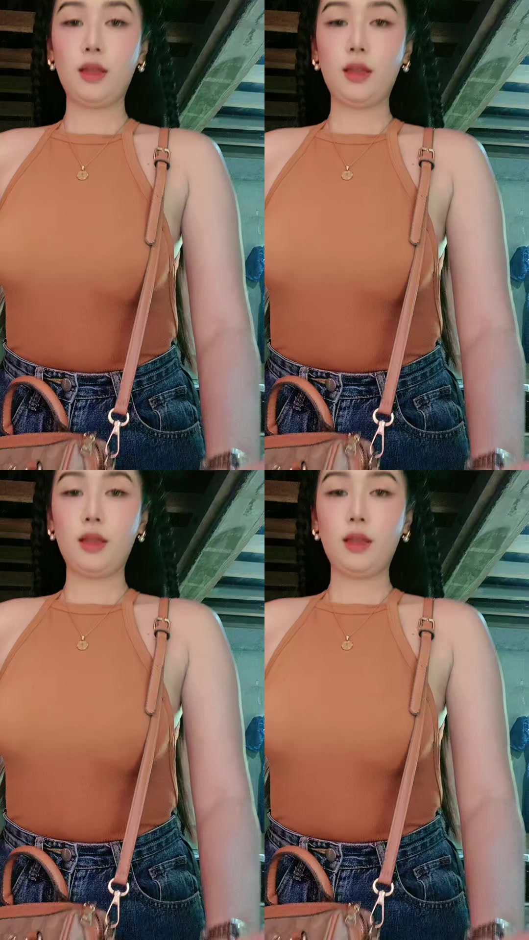 @jes$ica