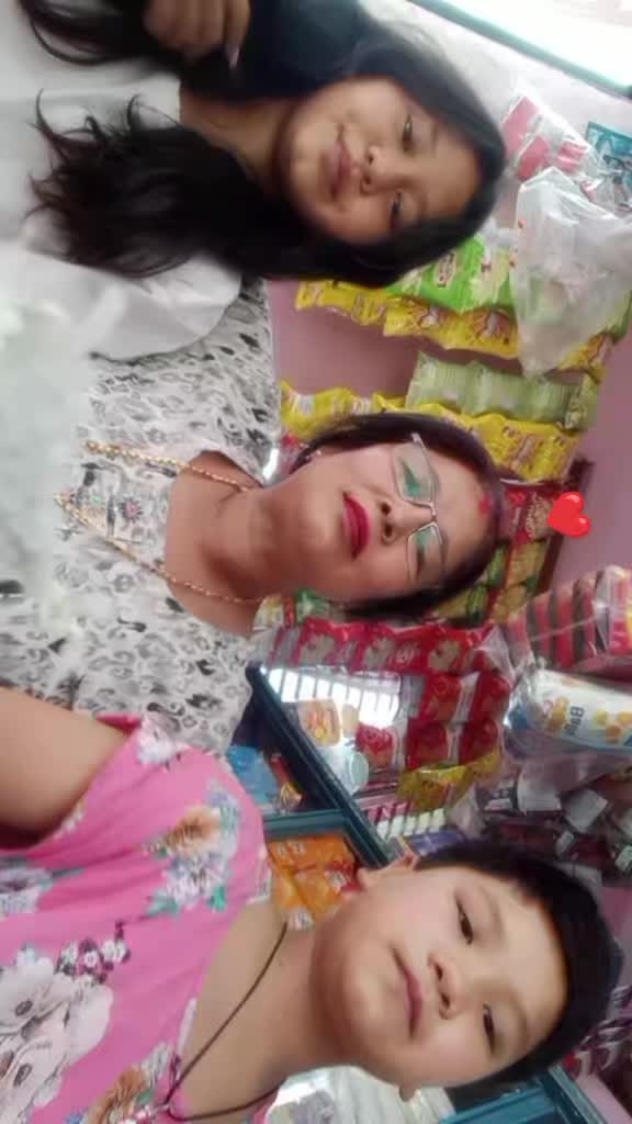 @mina.tamang121