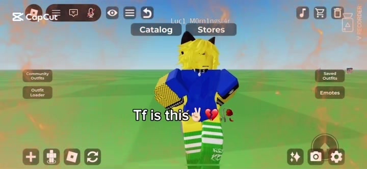@𝓢𝓵𝓪𝔂✮✯