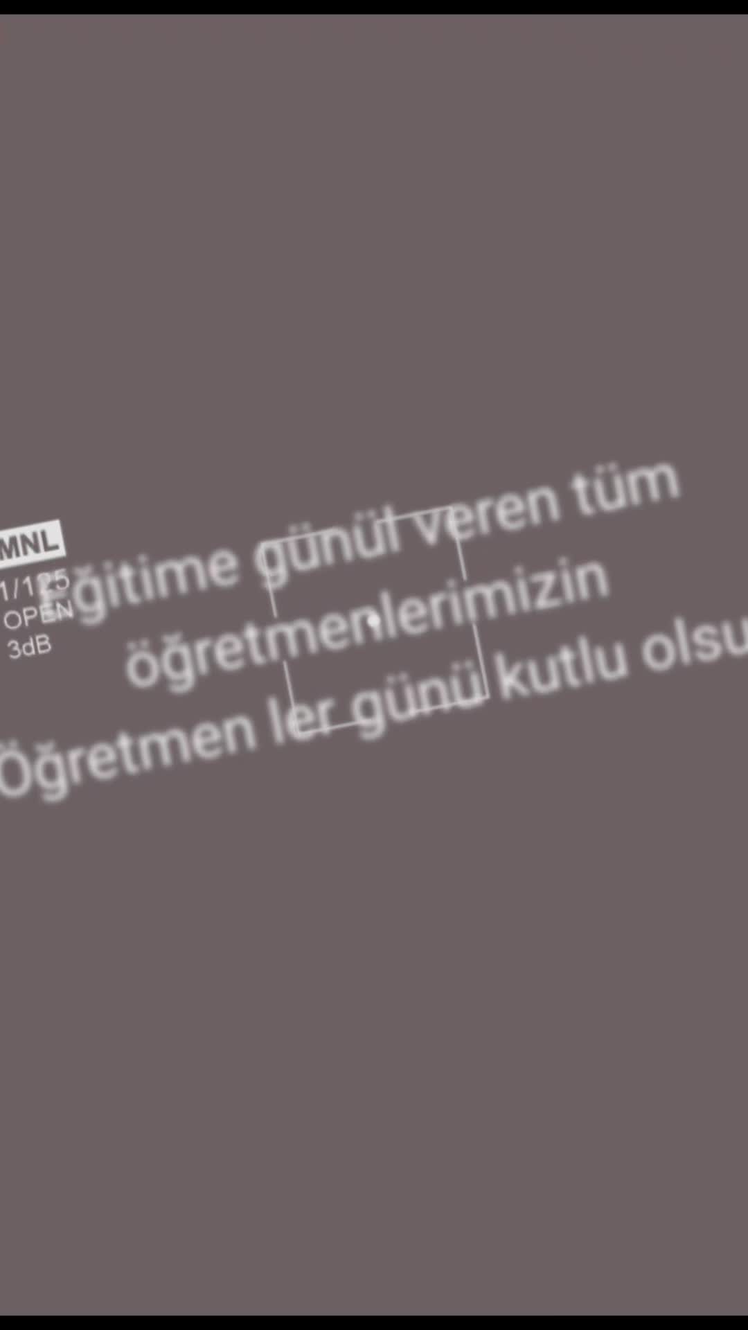 @HAYAT BİTİYOR