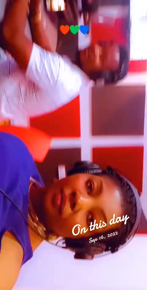 @Amacgfr