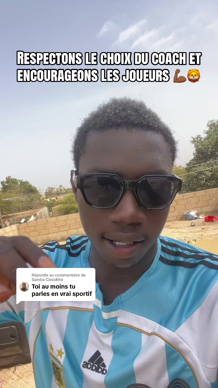 @𝓐𝓓𝓐 L&rsquo; AMI DES JOUEURS ⚽️🧠