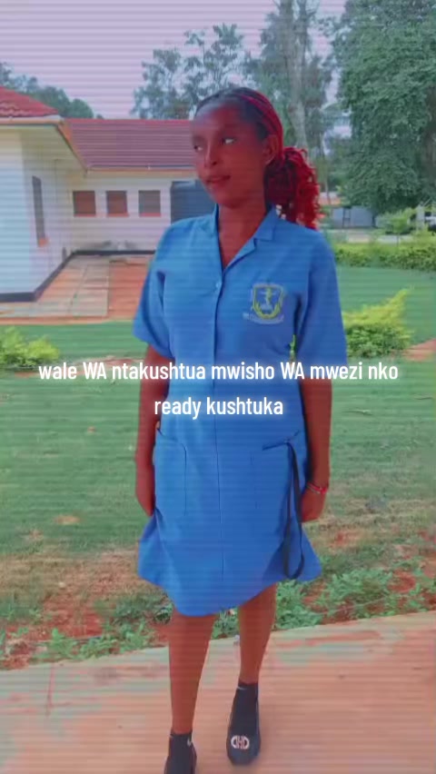 @wawira ✨🦋🎀