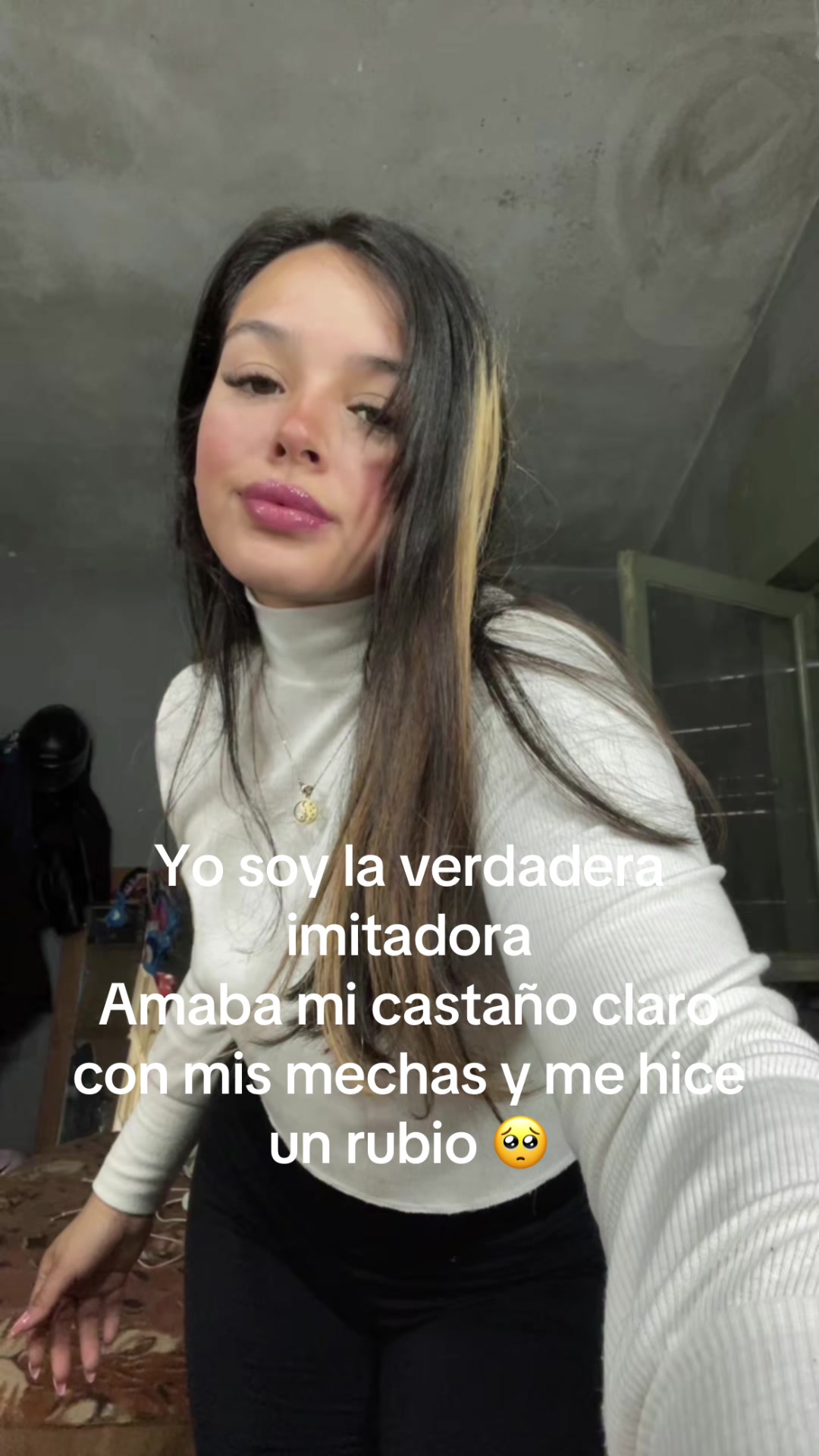 @Bren Figueroa