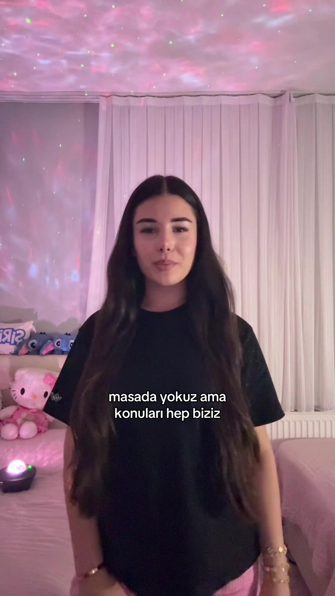 @sudem