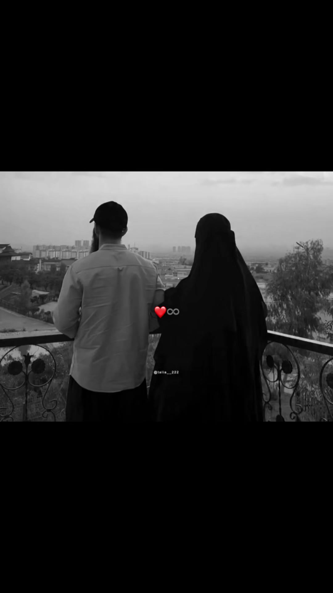 @وتـيـن..❤️🩹