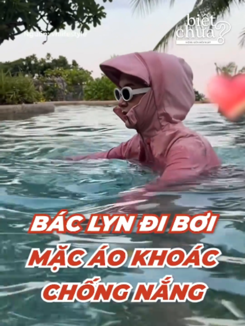 @Biết Chưa