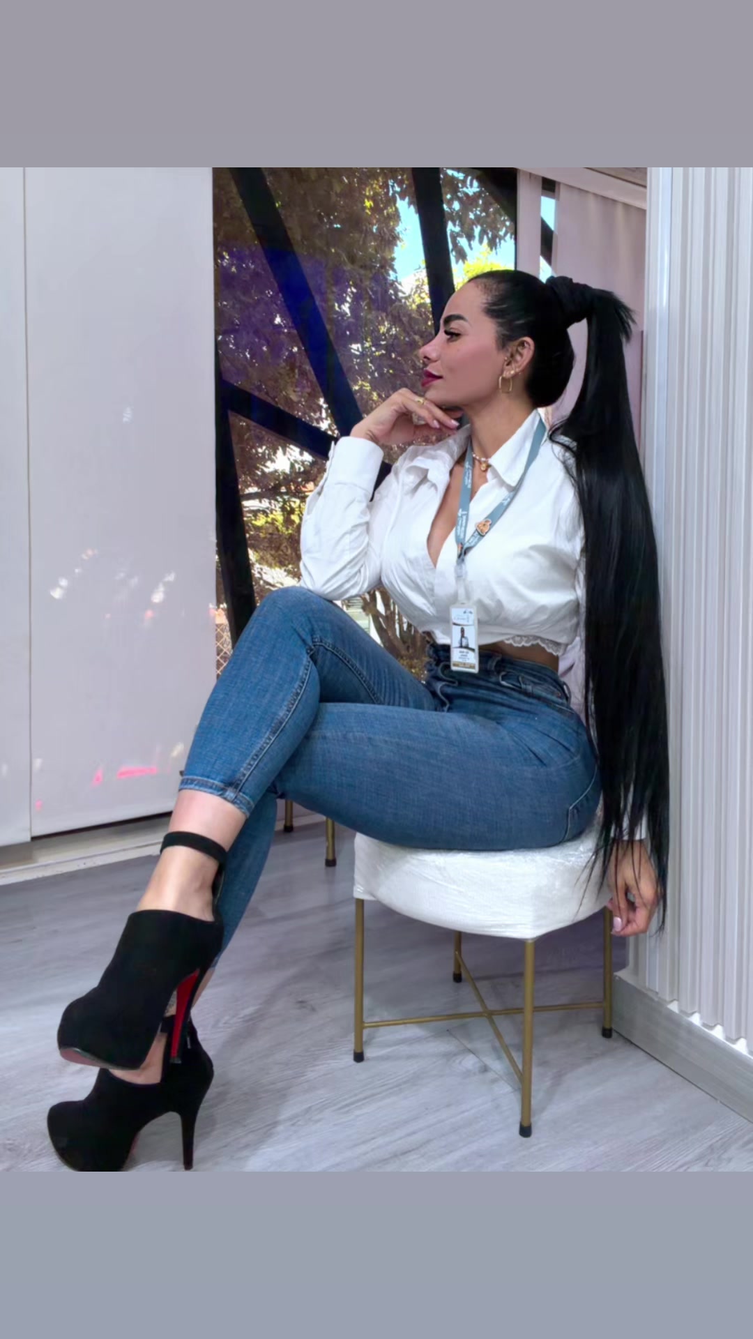 @KARLA ZAMORA