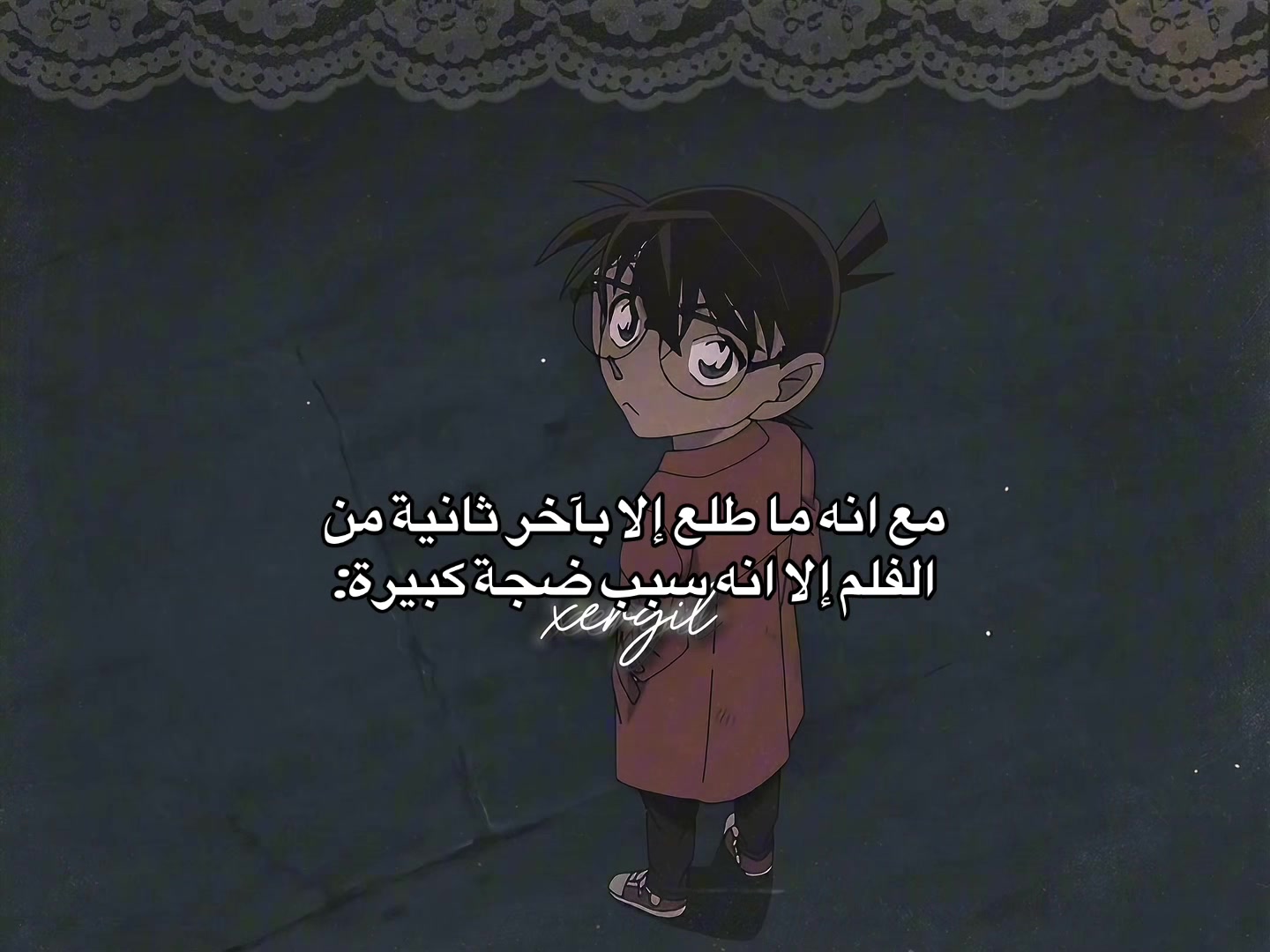@🎀𓂃 ࣪˖