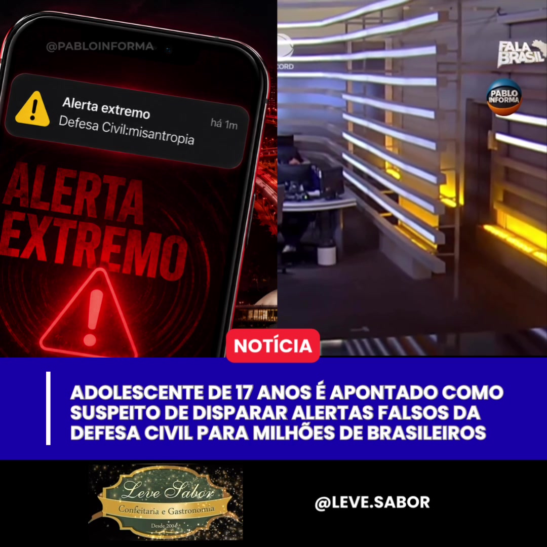 @Pablo Informa