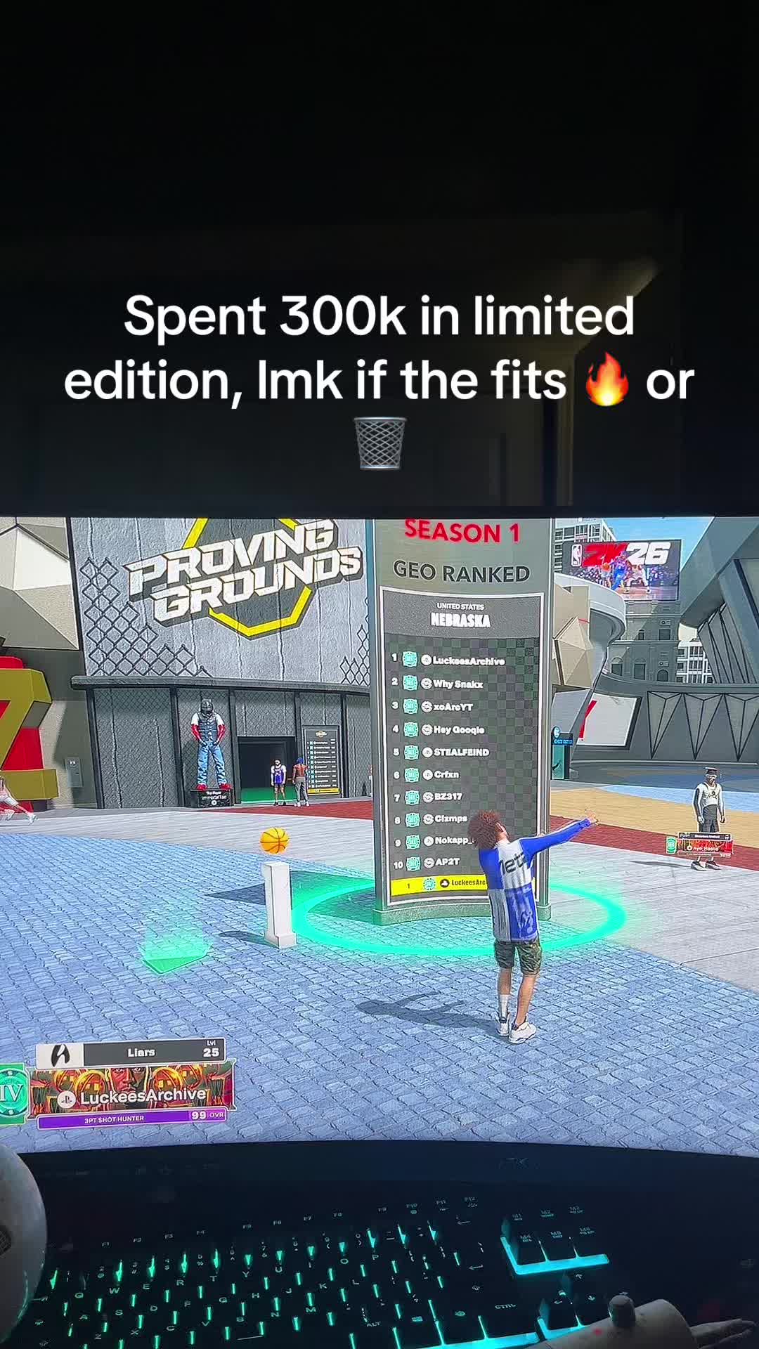 @Luckee.