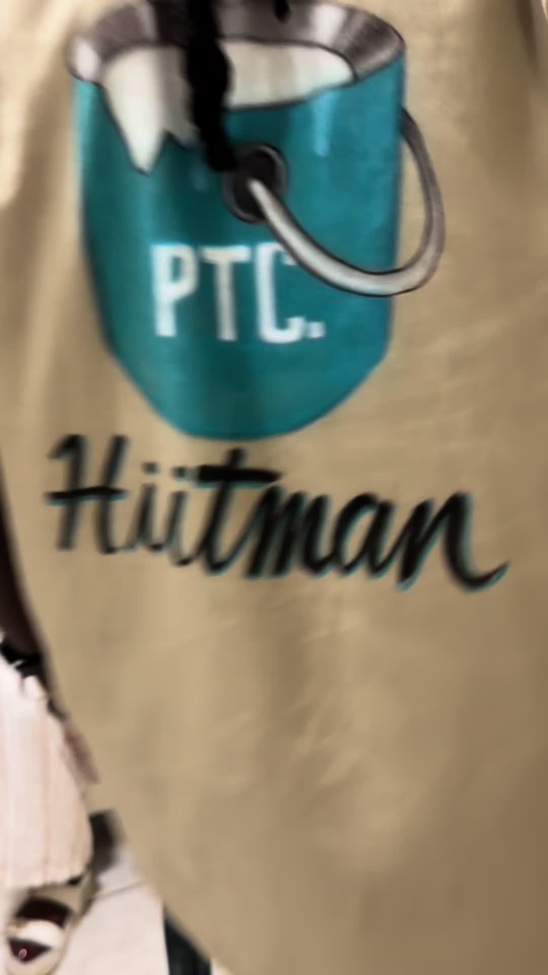 @iamdjhiitman