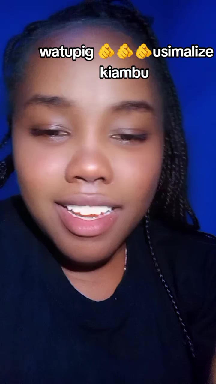 @🌙🌿wambui🦋❤️🔥✨️🤎💚