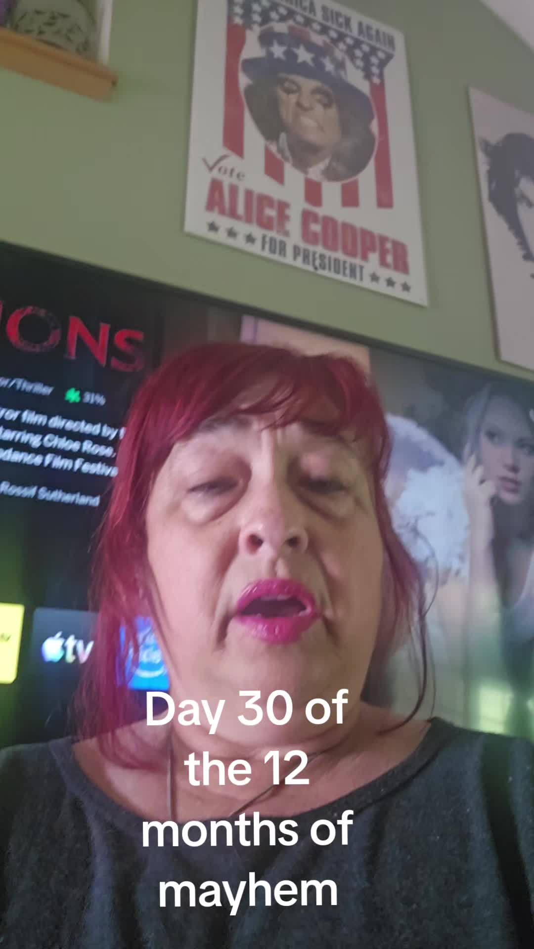 @HorrorQueenGirl