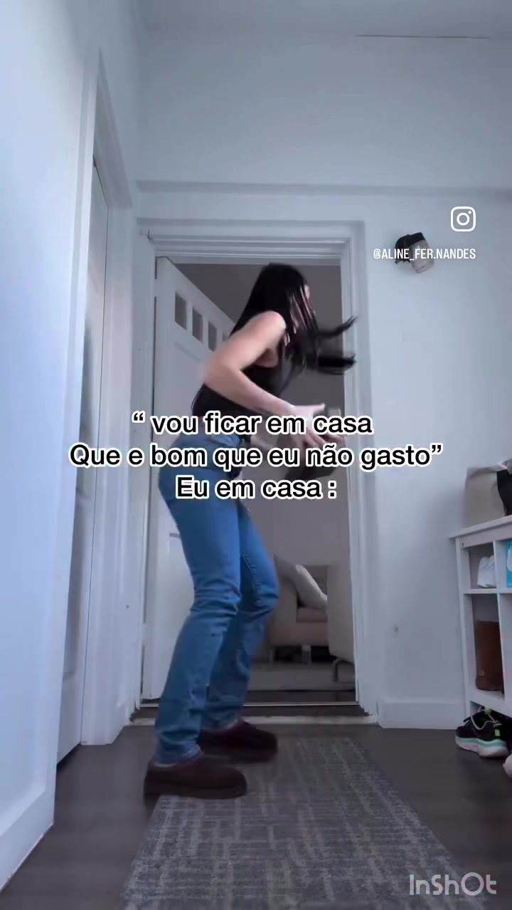 @Aline Fernandes