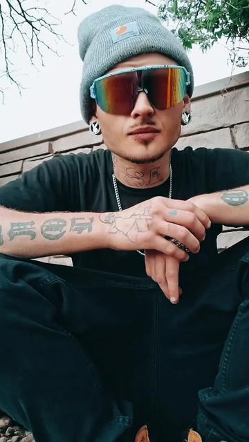 @SilentGhostFaceKlla66