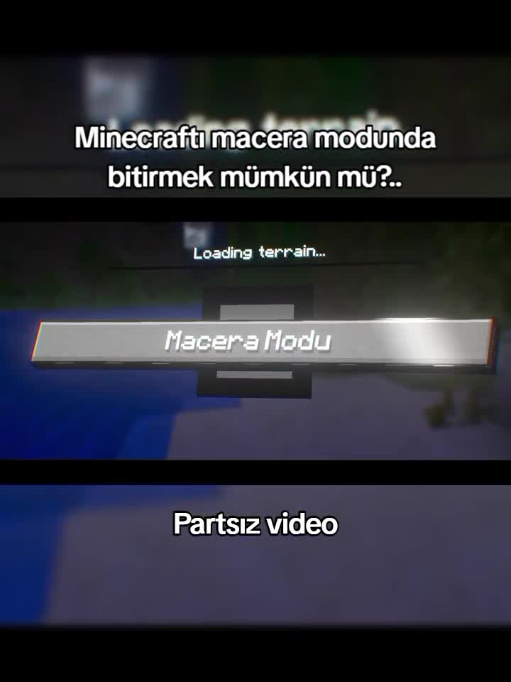 @OnlyCraft