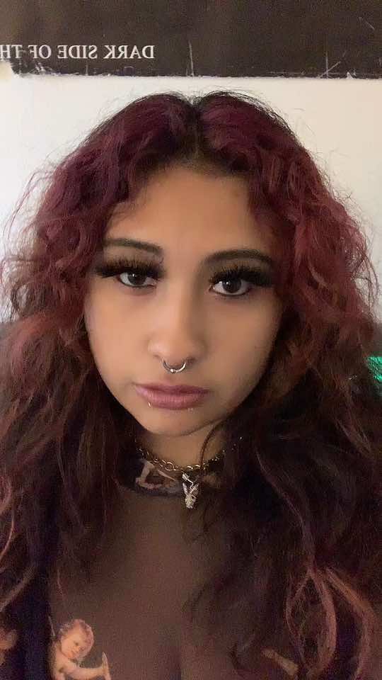 @✨