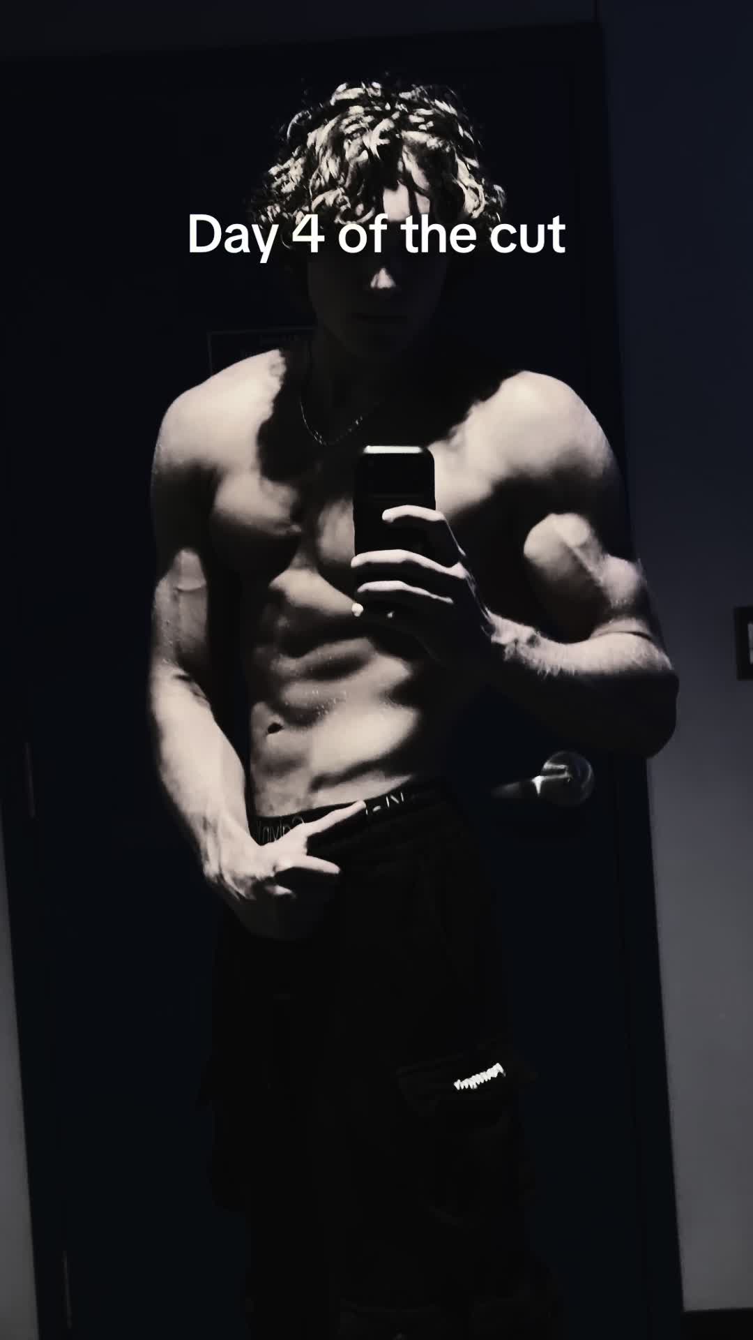 @chudlite