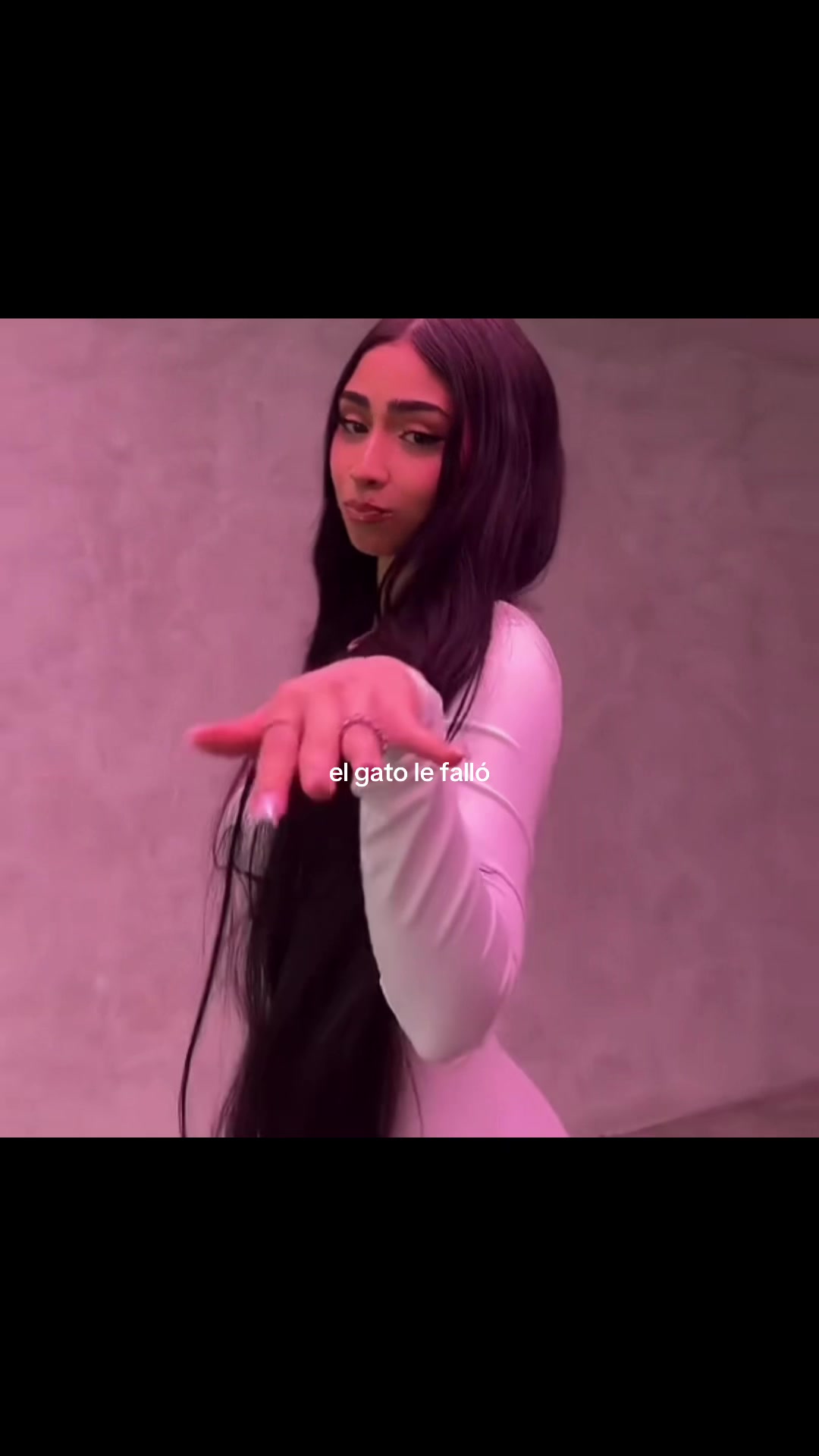 @🦂