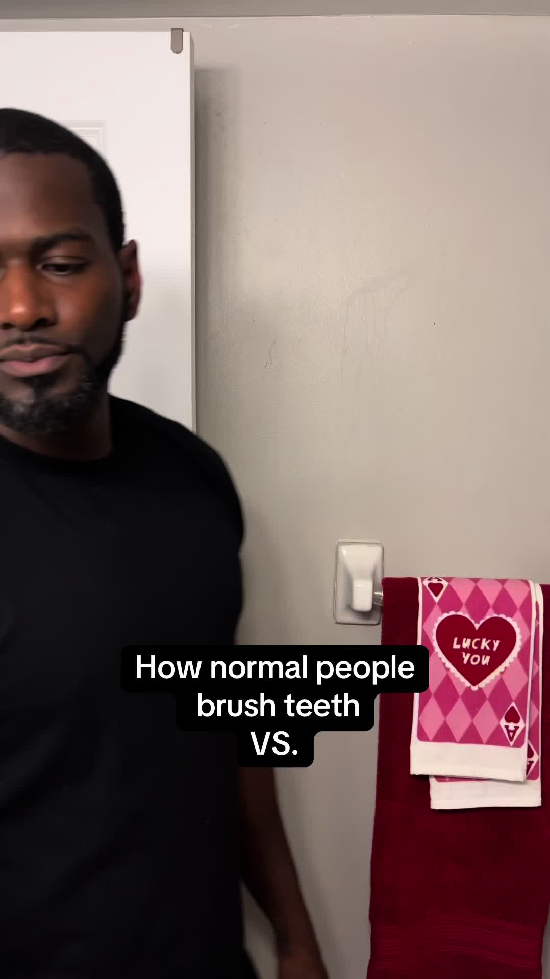 @J.R.I.C.H