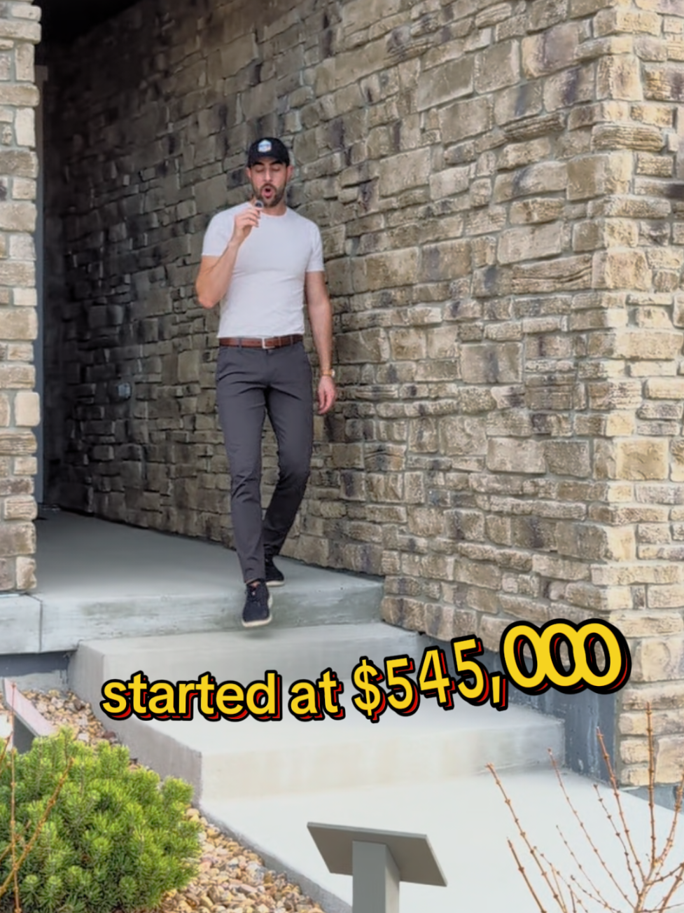 @Jesse Herzog-DenverRealEstate