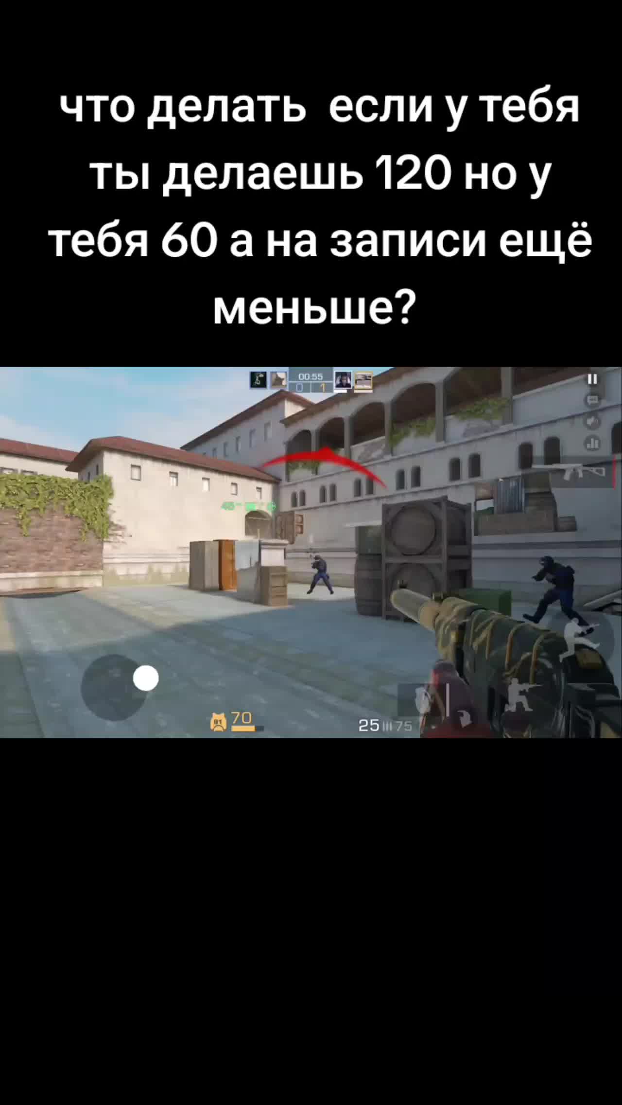 @STASIK