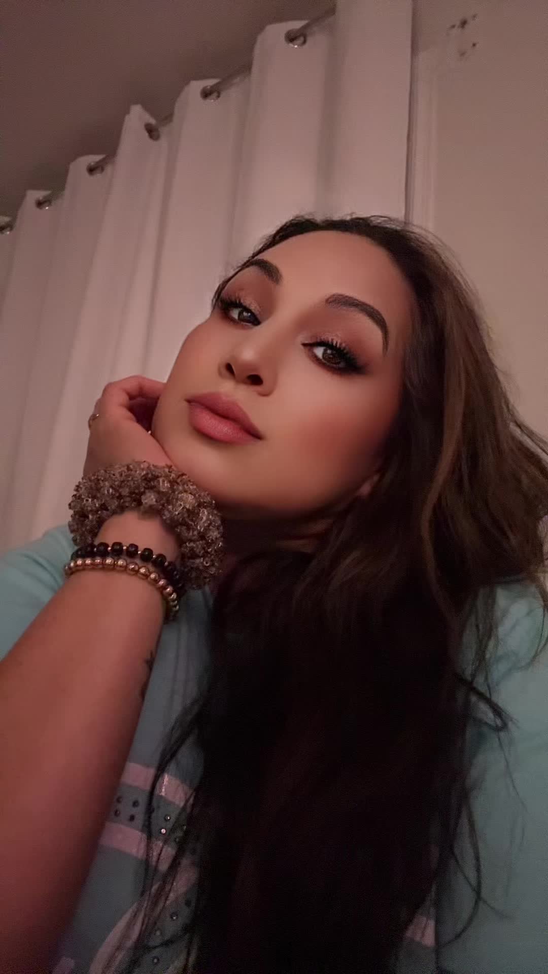 @dorismargot_123