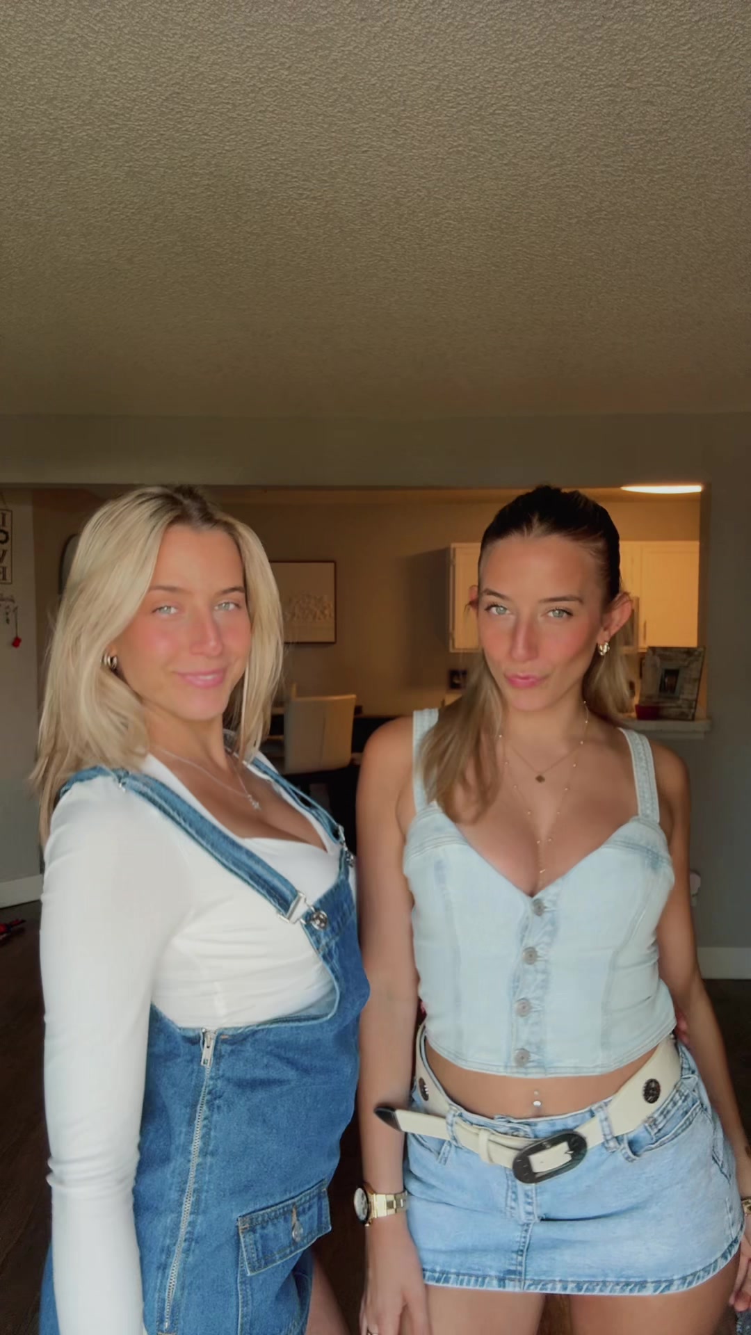 @ashli malvita