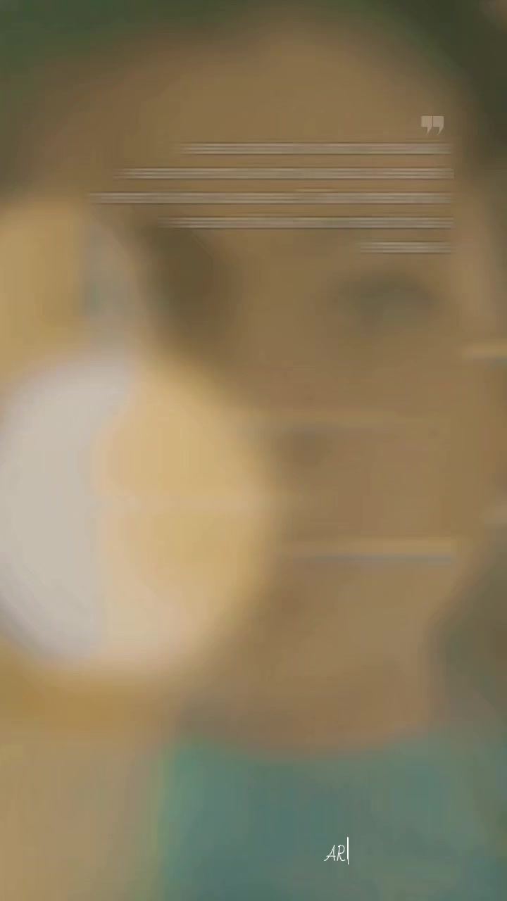 @⟵꯭𓆰֟፝͜͡ ᜴꯭🅰𝐫𝐮𝐧𝐢𝐤𝐚⁴⁶⁹