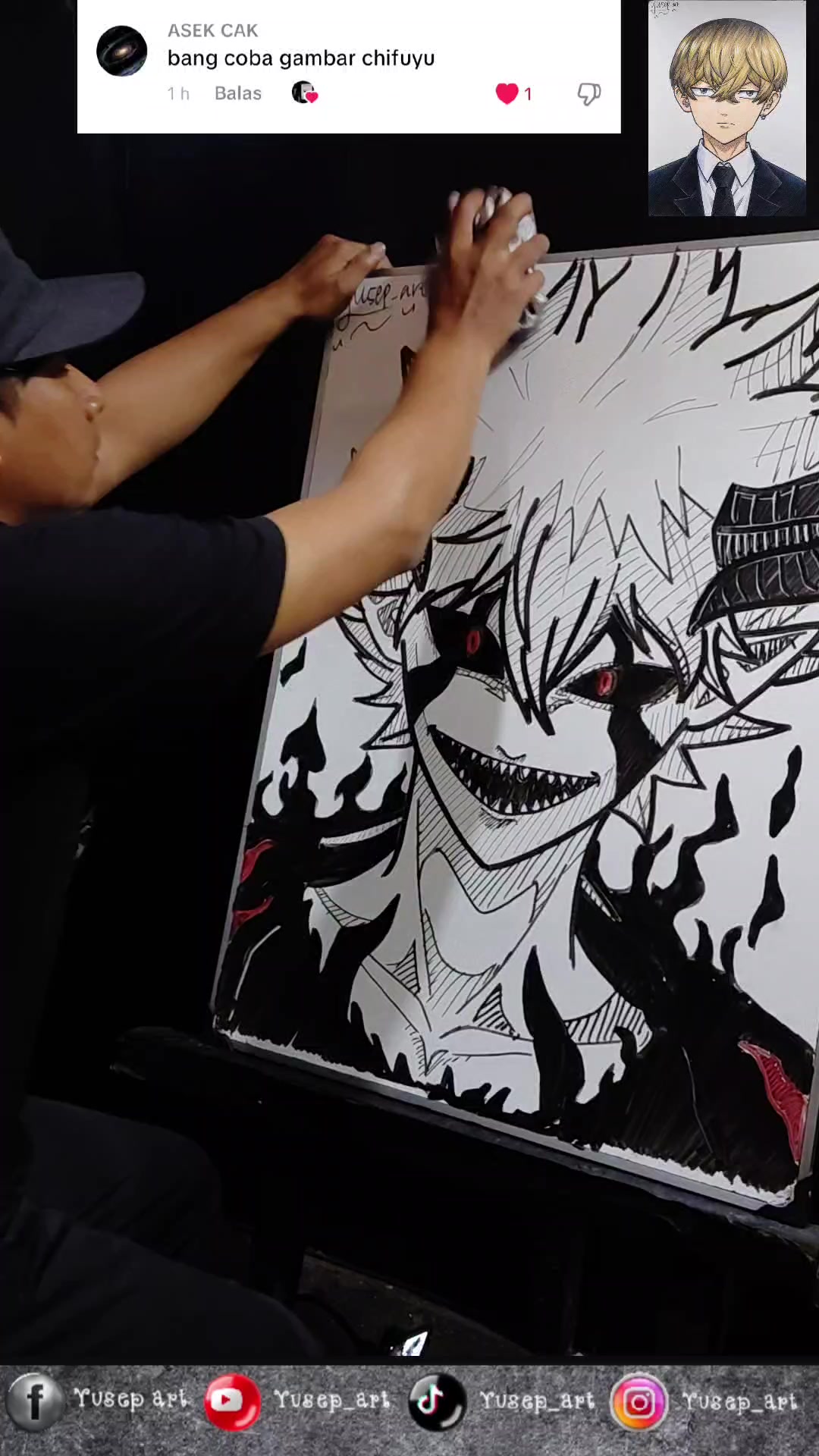 @Yusep _art