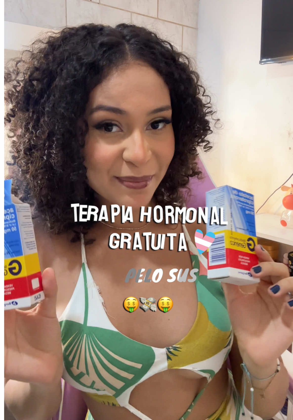 @Luna iara🌙🧜🏻♀️ 08/08🎂