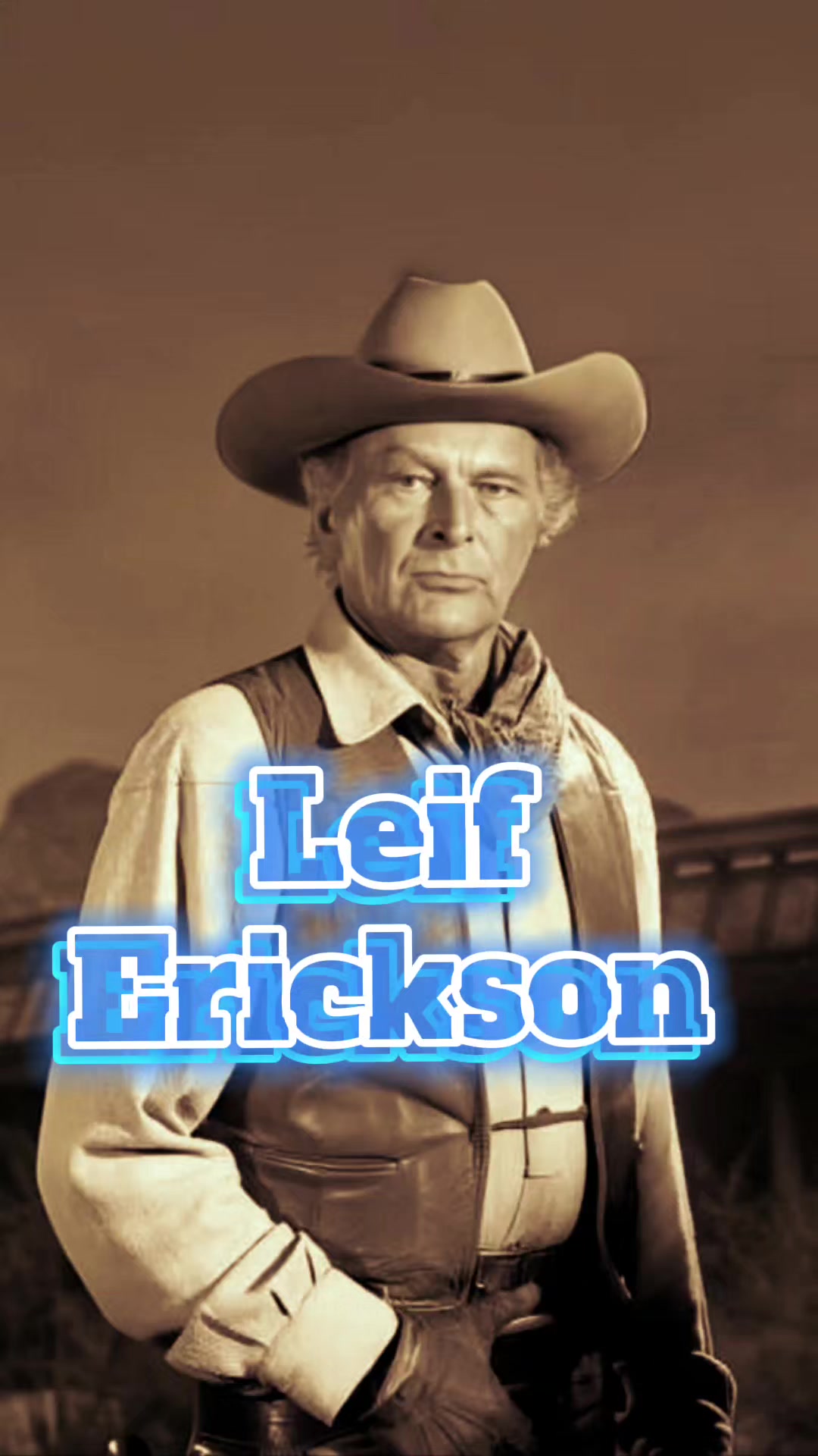 @🦍🤠 Víctor 🦋🕉️ 🇵🇪