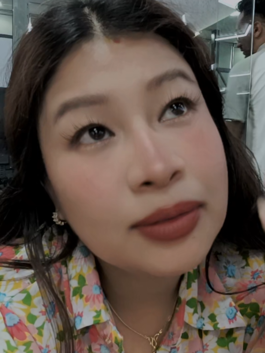 @luna_maicha