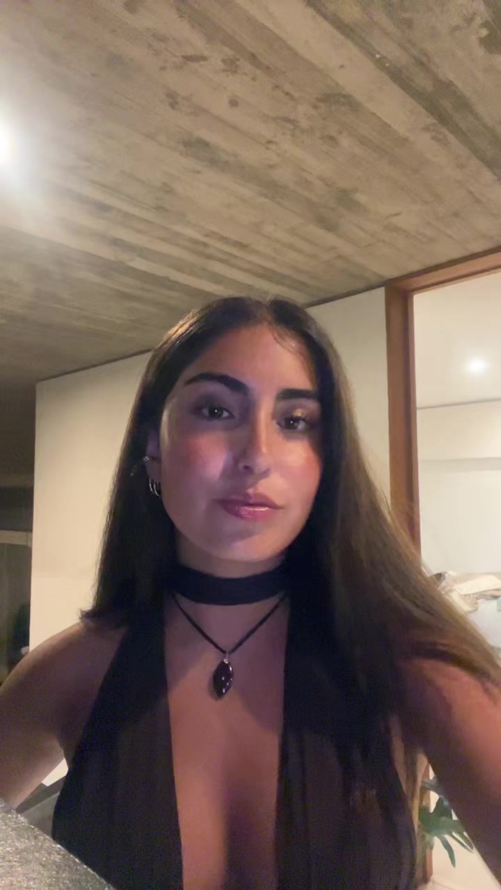 @Valentina Vera