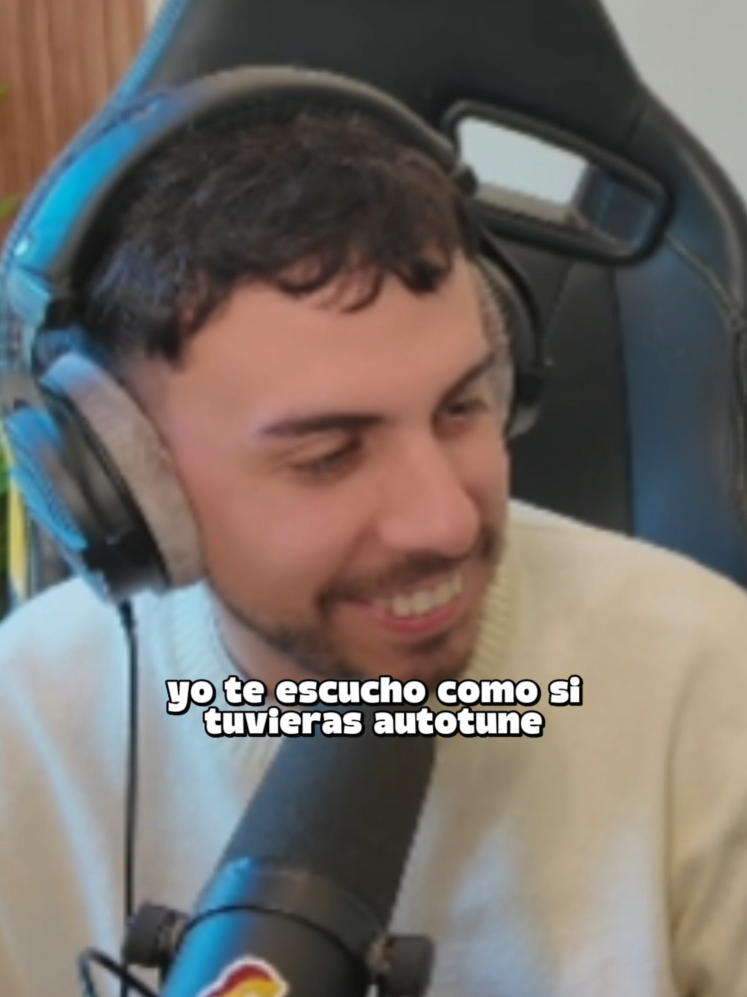 @Piano