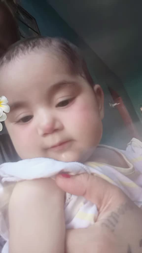 @Hünkar Hayat