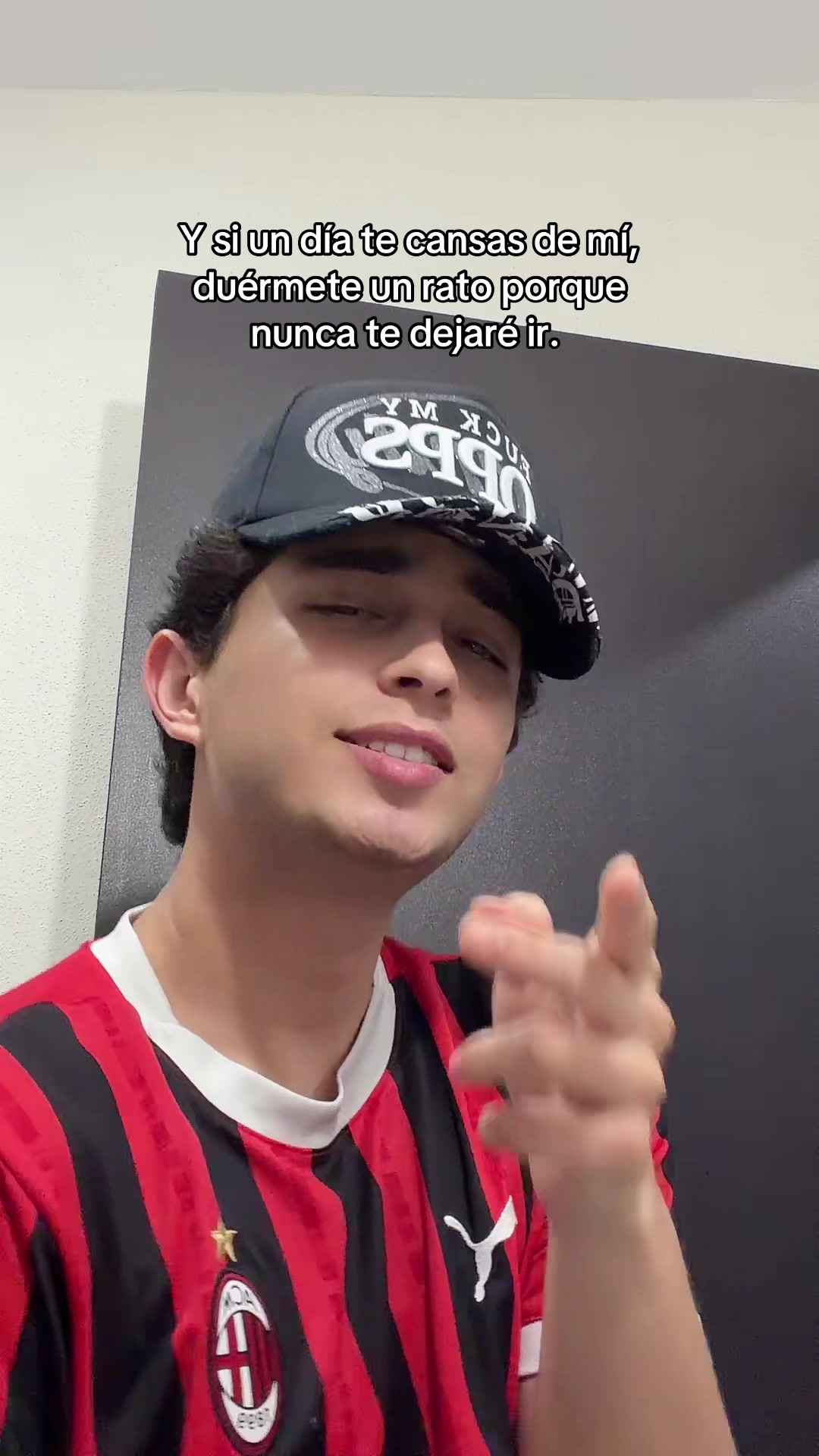 @ferbarraza09