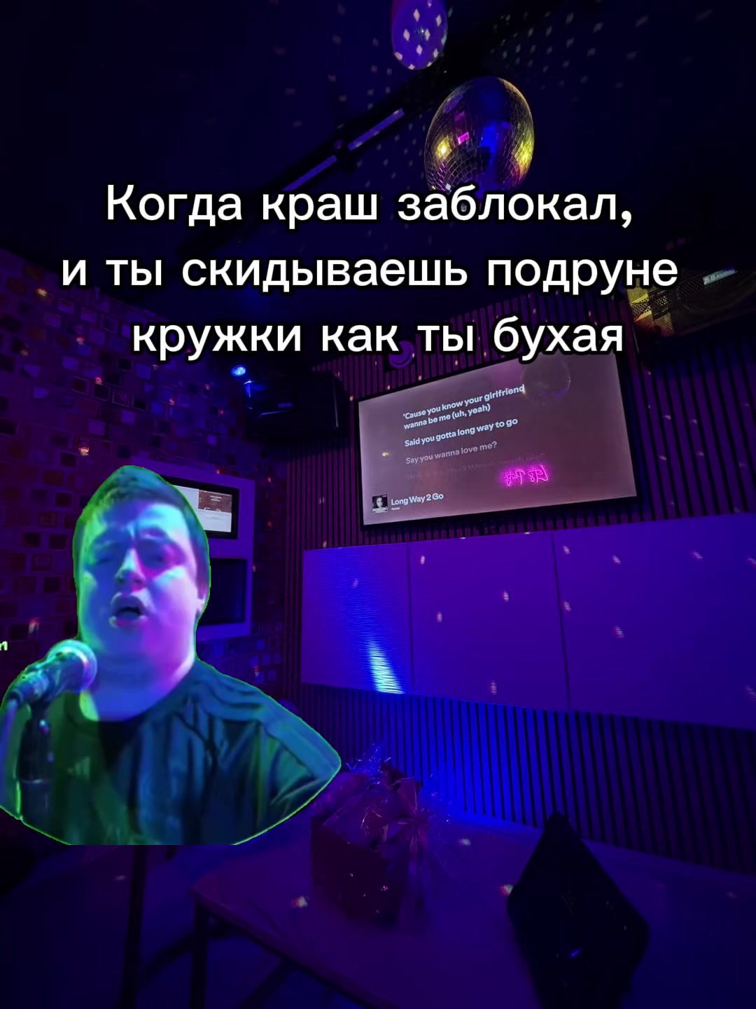 @🌕